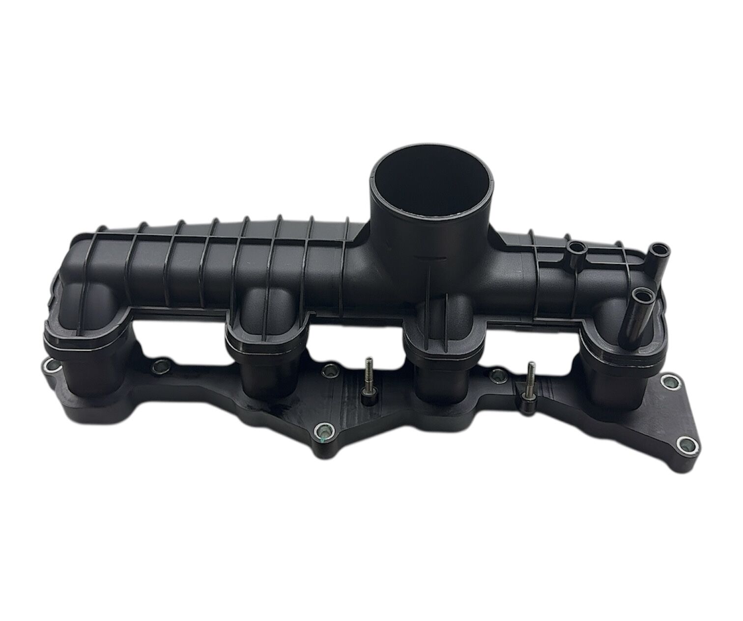 MANİFOLD EMME BONGO 97-04/PREGİO DİZEL 2,7 97-04