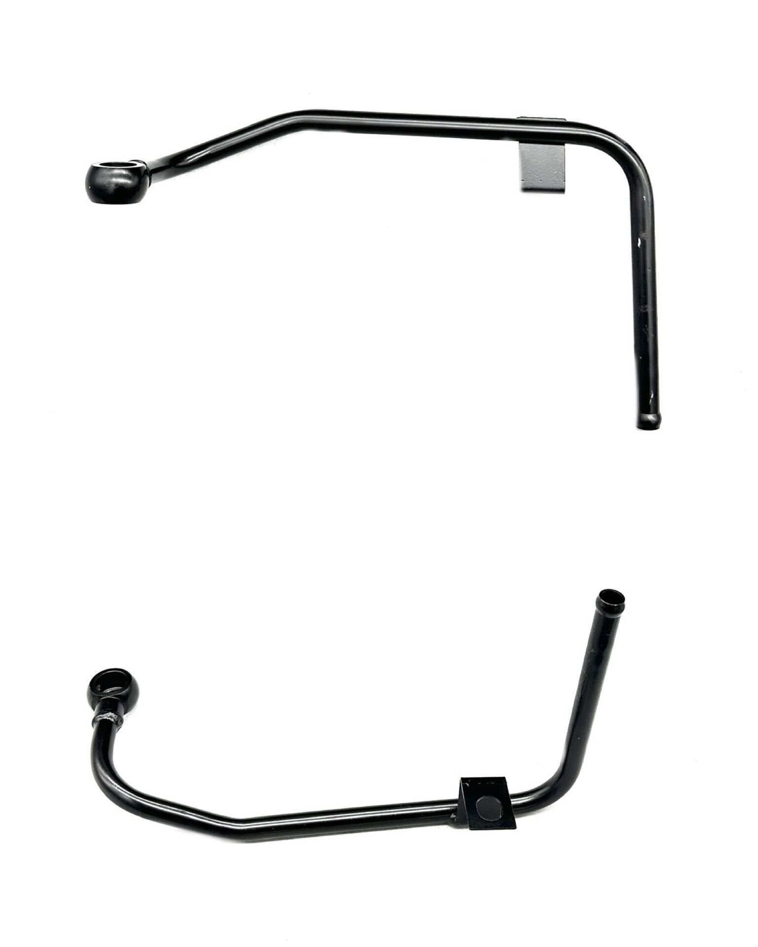 BORU TURBO SOĞUTMA STAREX 02-06