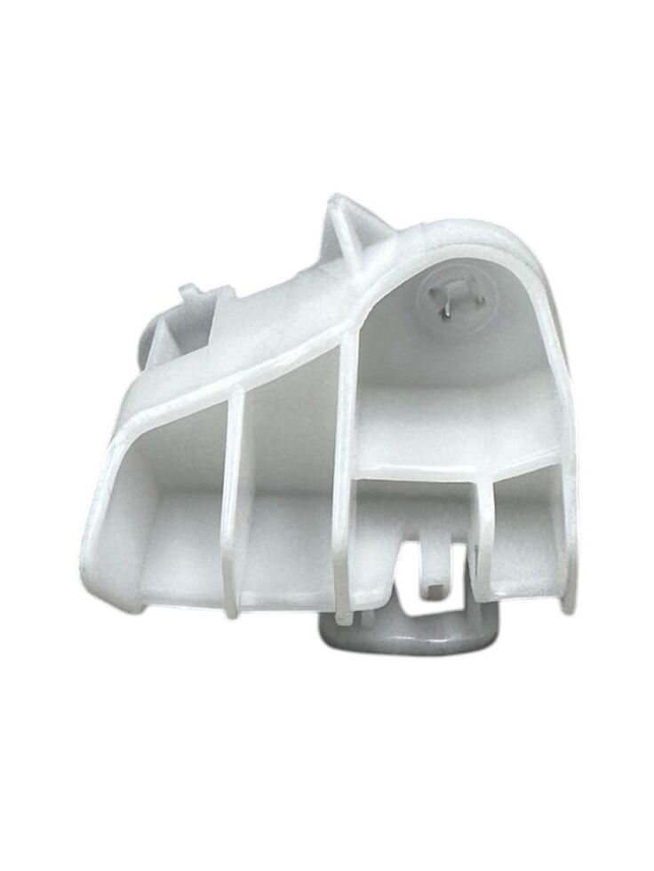 BRAKET TAMPON YARİS 11-15 ARKA LH