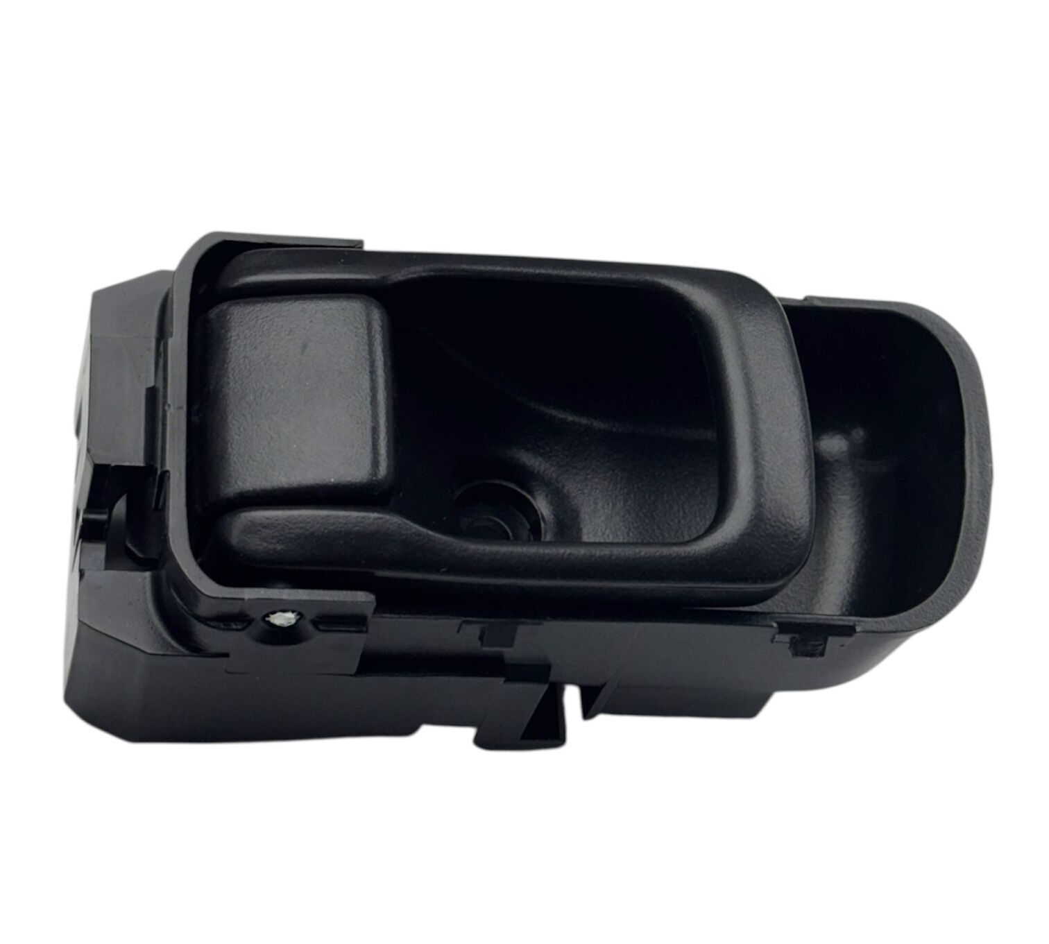 KOL KAPI D22 98-05/YD25 98-05 ÖN İÇ RH