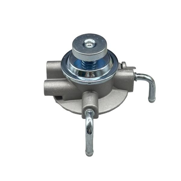 OTOMATİK MAZOT E2200 94-98/BESTA 90-98