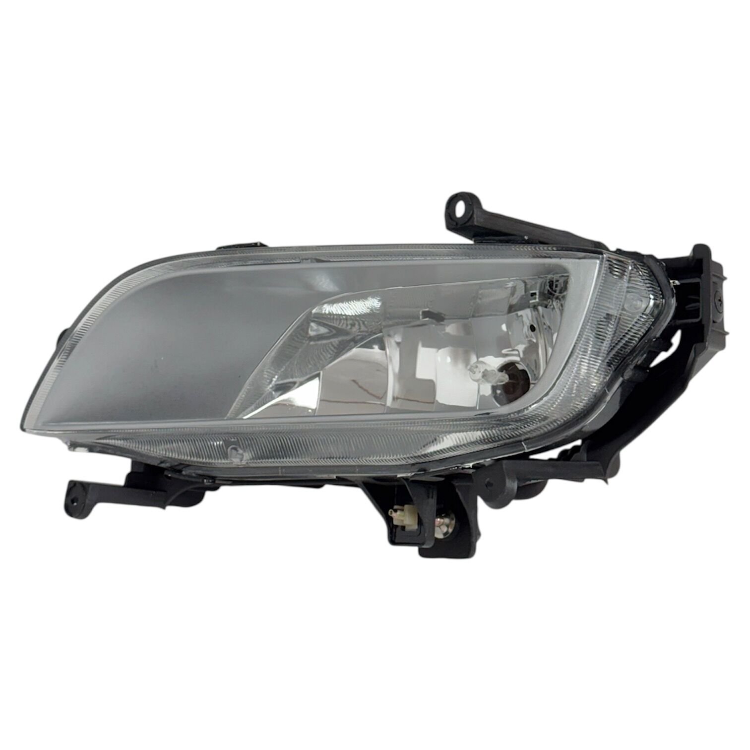 LAMBA SİS H1 08-11 LH