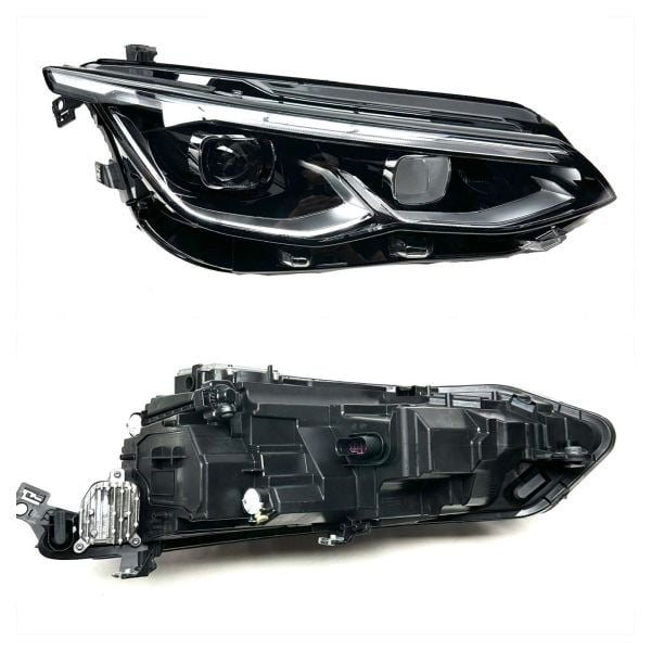 FAR GOLF 8 21-23 RH (XENON/LEDLİ/BEYİN)