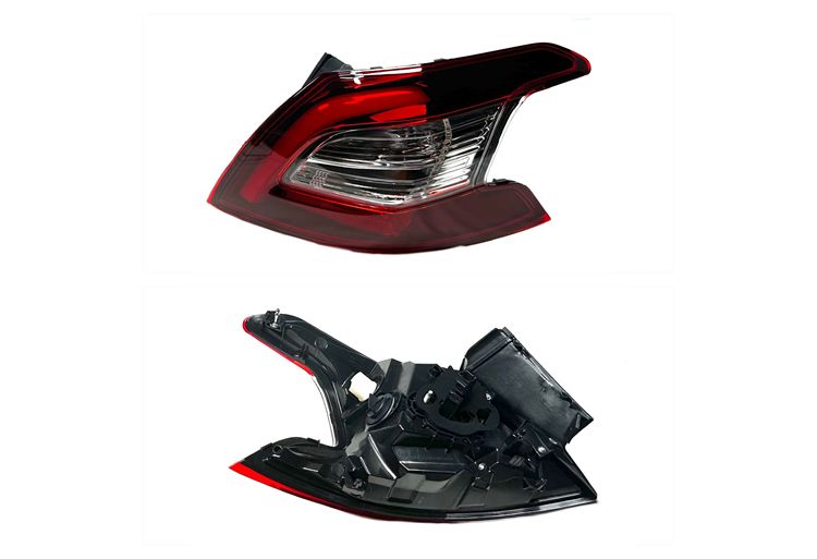 STOP 308 14-18 DIŞ RH (DUYLU)