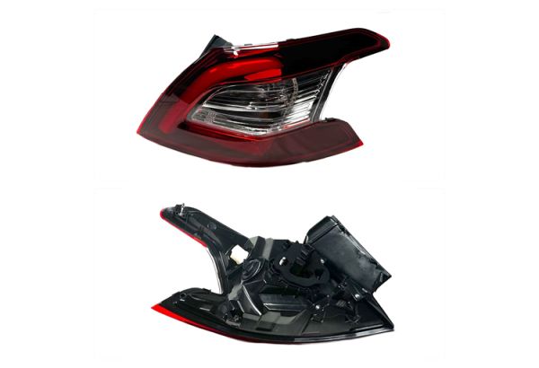 STOP 308 14-18 DIŞ RH (DUYLU)