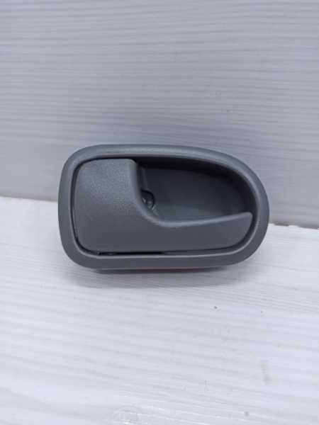 Mazda 626 1992-1997 / 323 1995- Kapı Kolu On Ic Sol