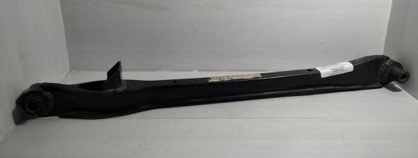 Mazda 626 92-97 denge kolu sag arka alt uzun