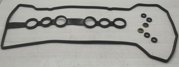 Üst Kapak Conta Corolla Seti 98-06 1Zz/2Zz/3Zz/Avensis 03-08