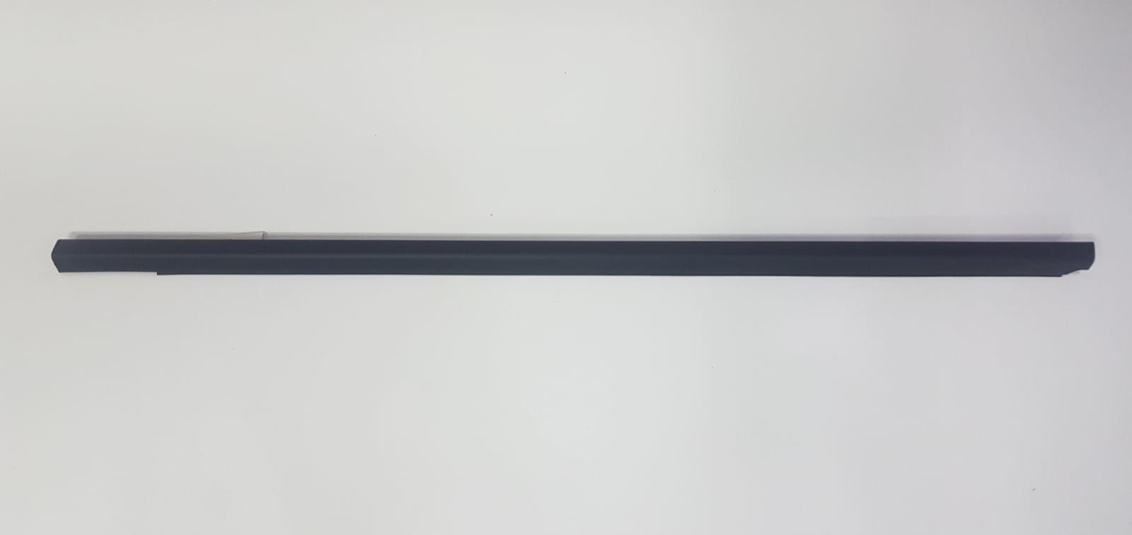 Sıyırıcı Era Sol Ön