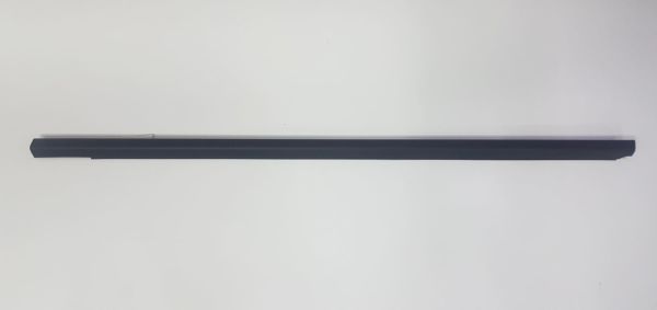 Sıyırıcı Era Sol Ön