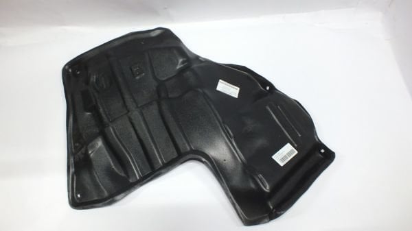 COROLLA 88-92 KARTER MUHAFAZASI SOL