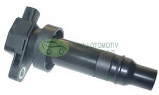 ATESLEME BOBINI BLUE 13- / ELANTRA 11-