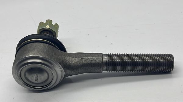 rotbası Vitara DIŞ