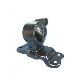 MOTOR TAKOZU SOL *SANZUMAN* (MT)- LANCER 03-07