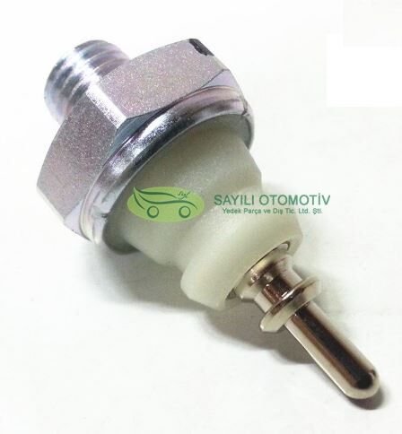 MUSUR YAG SSANGYONG 06-