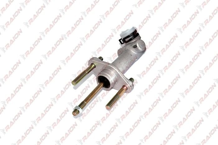 MERKEZ DEBRIYAJ UST-SORENTO 04>>