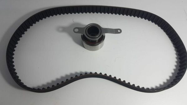 triger Seti Civic 96/01 1.6 (104DIŞ)