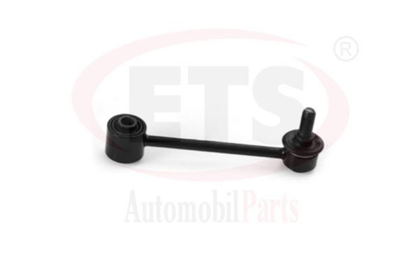Z ROT ARKA L/R - KORANDO 12-