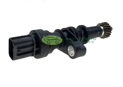 SENSOR HIZ KILOMETRE CRV 97-