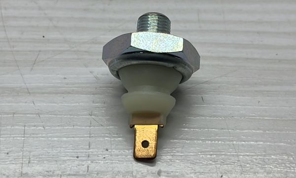 Yağ Müsürü H100/L300