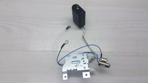 Depo Samandira Accent 95-00 1.3