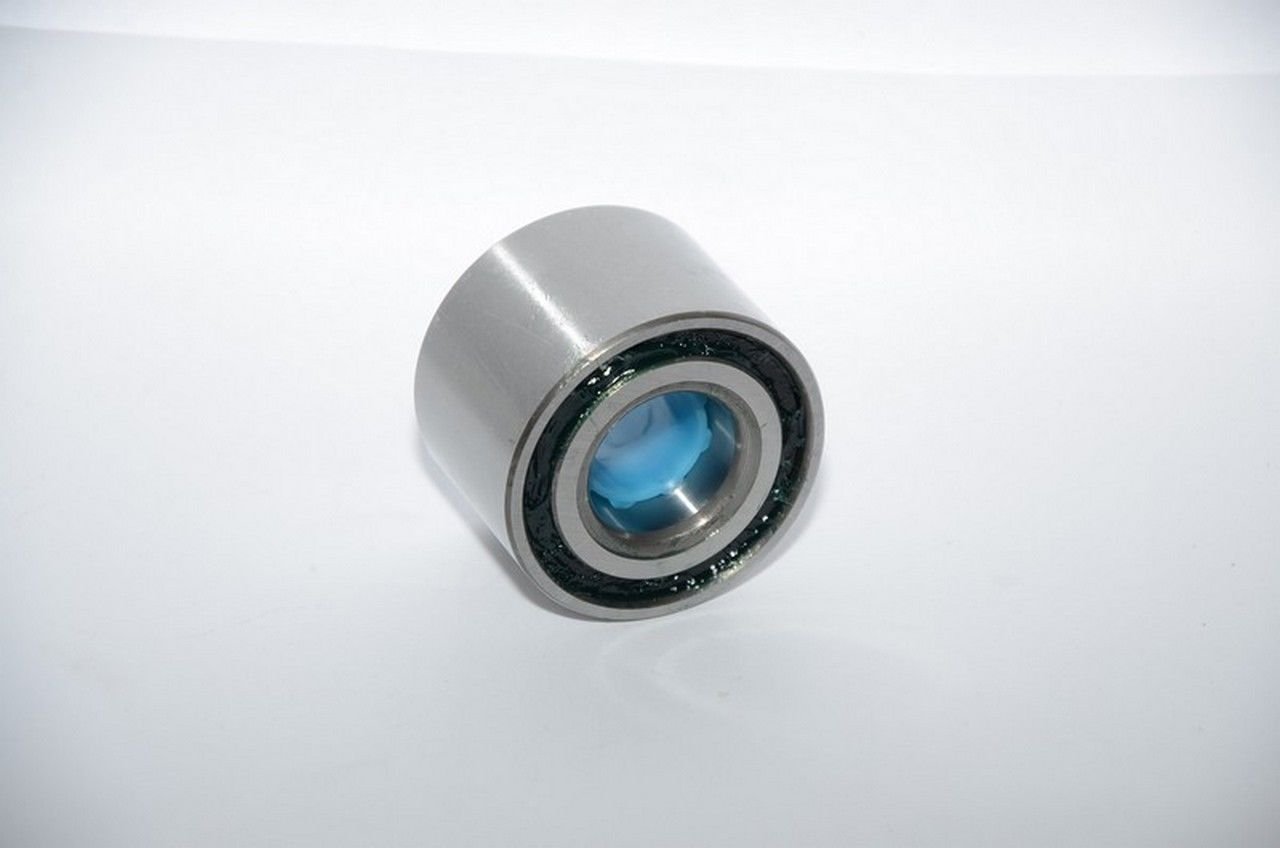 COROLLA  AE92 1983-1992 ARKA AKS RULMANI 28X61X42