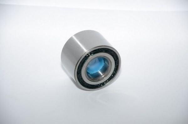 COROLLA  AE92 1983-1992 ARKA AKS RULMANI 28X61X42