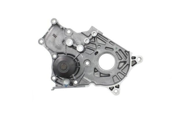 DEVIRDAIM- AVENSIS D4D 00-05