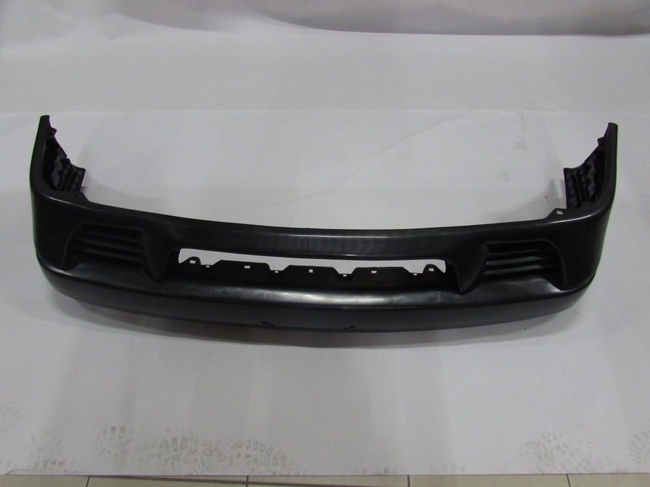 EXCEL 1992-1994 TAMPON ÖN