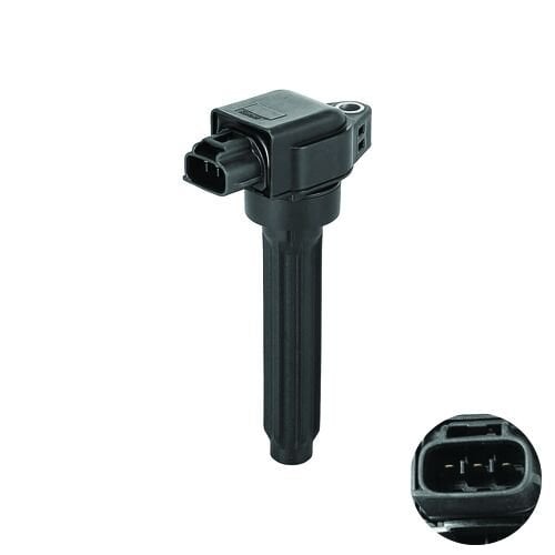 ATESLEME BOBINI ECLIPSE CROSS 17-