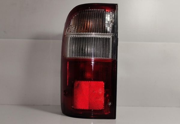 Stop Hilux Sol 97-05