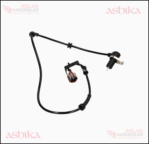 ABS SENSORU ARKA SOL- PRIMERA-P11 96-98