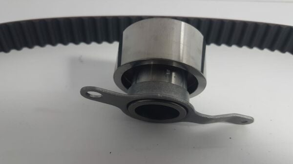 triger Seti Civic 96/01 1.6 (104DIŞ)