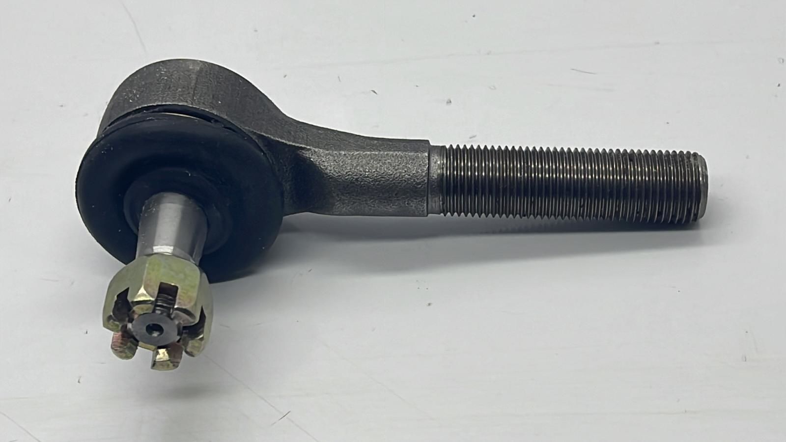 rotbası Vitara DIŞ