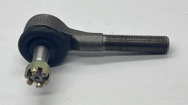 rotbası Vitara DIŞ