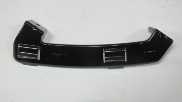 I-30 07-11 ÖN TAMPON BAĞLANTI BRAKETİ ÜST SOL