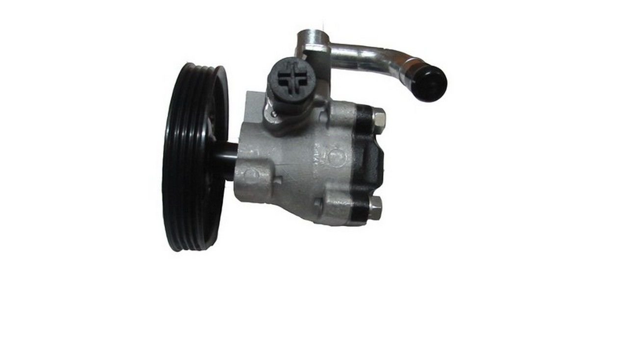 STAREX 05-/ H1 05- HİDROLİK DİREKSİYON POMPASI