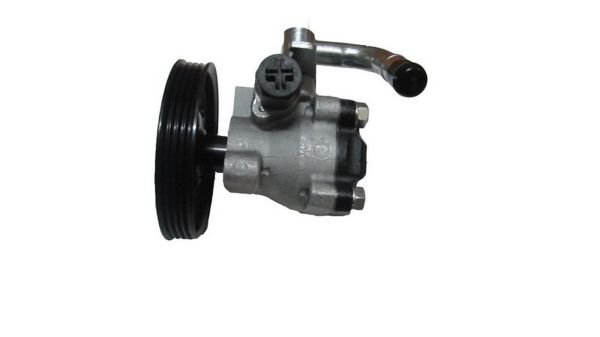 STAREX 05-/ H1 05- HİDROLİK DİREKSİYON POMPASI