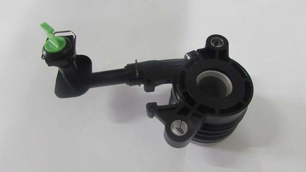 QASHQAI 1.6 2008-2013 DEBRİYAJ RULMANI HİDROLİKLİ