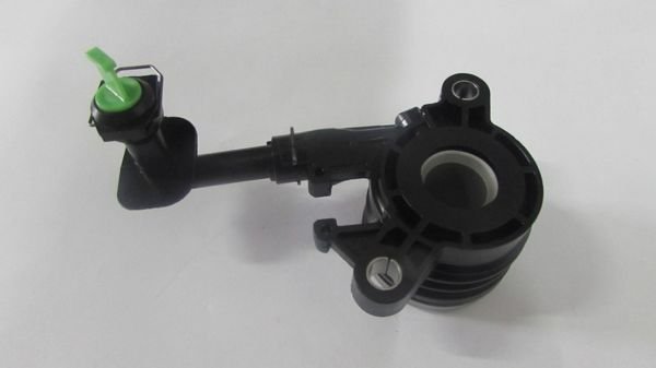 QASHQAI 1.6 2008-2013 DEBRİYAJ RULMANI HİDROLİKLİ