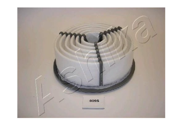 HAVA FILTRESI- SWIFT 1.3 GTI 89-01 / SWIFT SF413 91-03