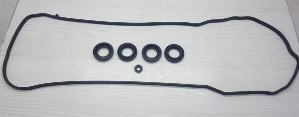 Üst Kapak Conta Corolla 07- 1,6 Benz Set