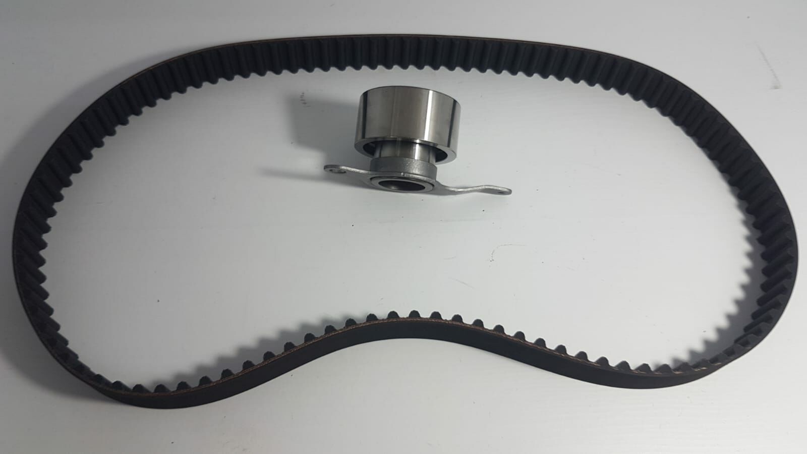 triger Seti Civic 96/01 1.6 (104DIŞ)