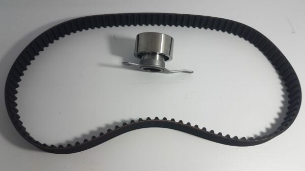 triger Seti Civic 96/01 1.6 (104DIŞ)