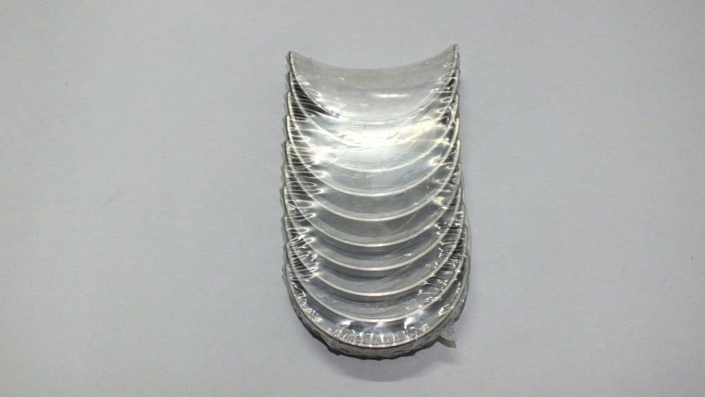 STAREX / SORENTO CRDI (D4CB) ANA YATAK STD