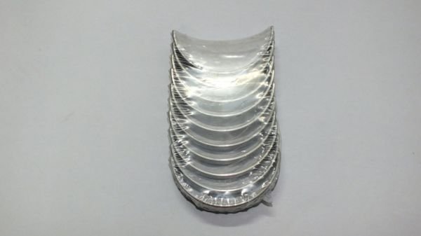 STAREX / SORENTO CRDI (D4CB) ANA YATAK STD