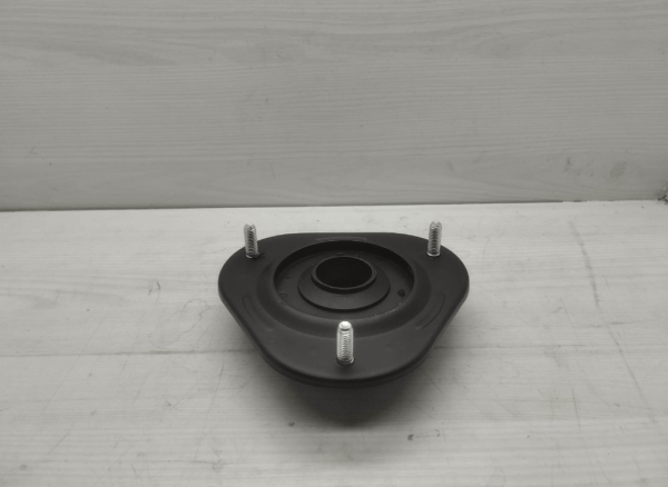 AMORTISÖR TAKOZU ÖN COROLLA AE101