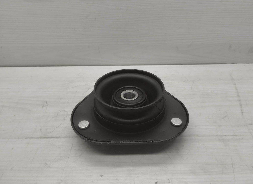 AMORTISÖR TAKOZU ÖN COROLLA AE101