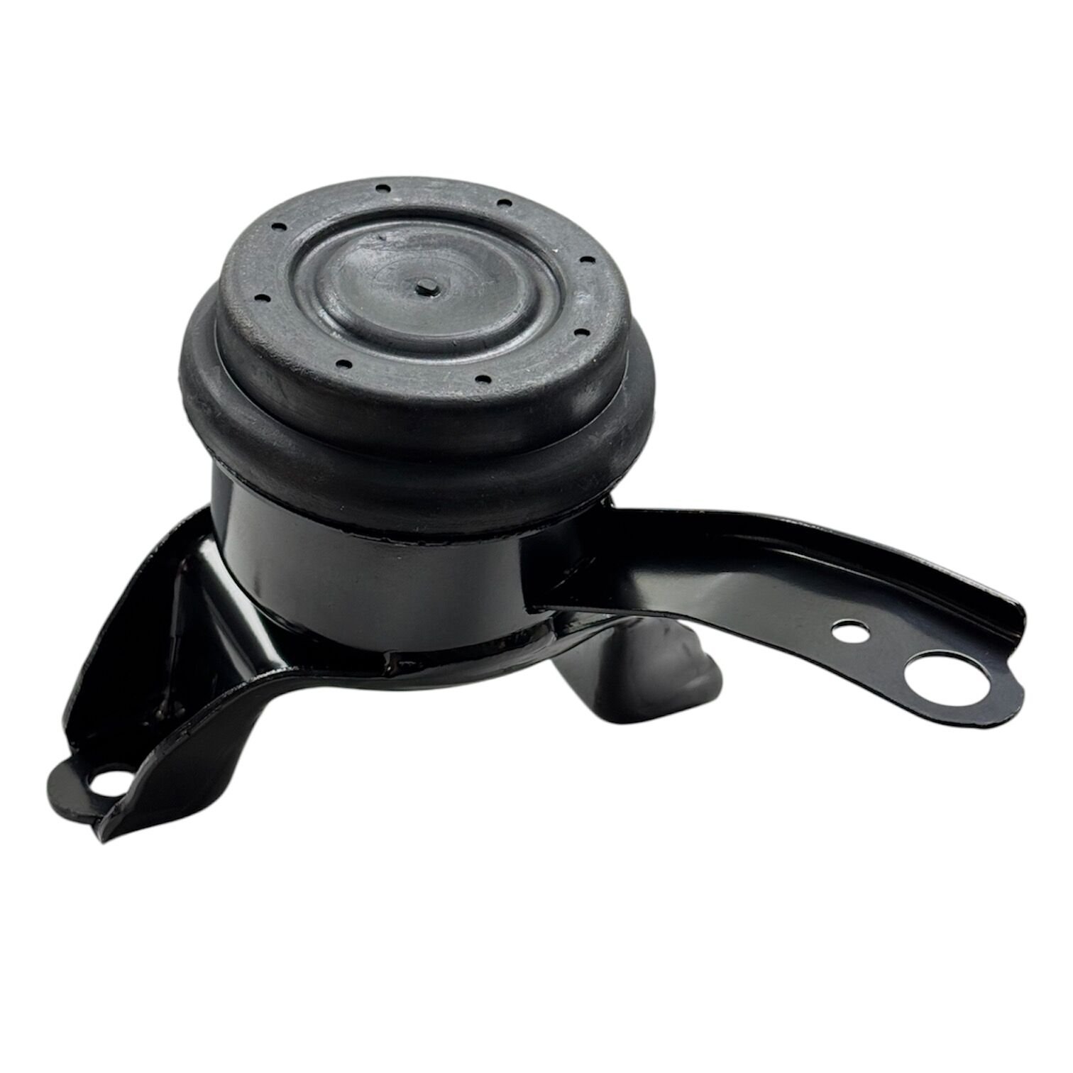 TAKOZ MOTOR AVENSİS 96-02/CARİNA 92-97 ÖN RH  (YAĞLI)