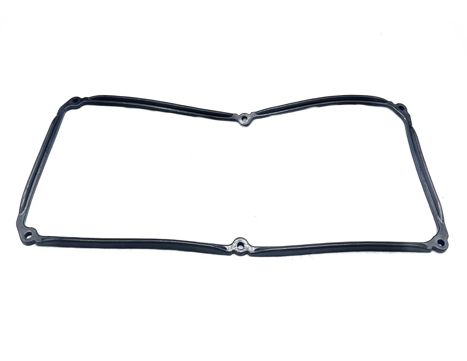 CONTA SUBAP KAPAK EXCEL 1,5 90-94/LANCER 1,5  90-94 /PROTON 1,5 90-95